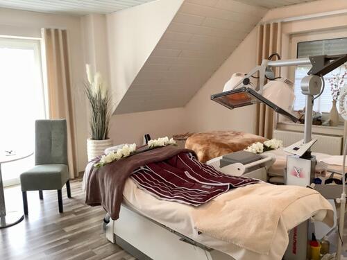 Foto - andere in Obertraubling zur Miete