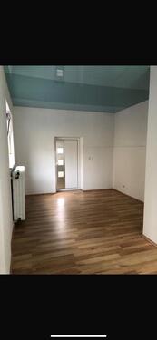 Foto - andere in Schweinfurt zur Miete