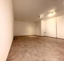 1A+TOP Lage*Büro für Immobilienmakler,Hausverwaltung,Versicherung - Essen Stadtbezirk IX