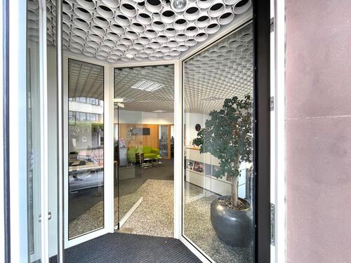 Foto - andere in Sankt Georgen im Schwarzwald