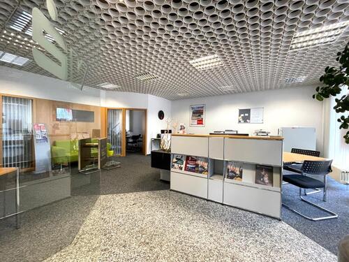 Foto - andere in Sankt Georgen im Schwarzwald zur Miete