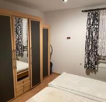 Gut geschnittene 3-4 Zimmer Wohnung in Schramberg