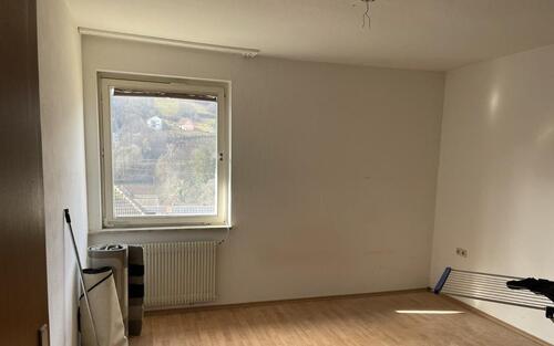 Foto - Etagenwohnung in Schramberg zur Miete