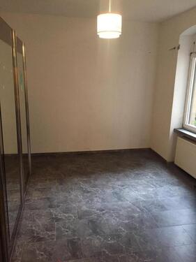 Foto - 3-Zimmer Wohnung in der Karlsruher Weststadt