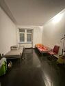 Foto - 3 Zimmer Erdgeschoßwohnung zur Miete in Karlsruhe