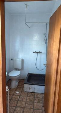 Foto - 1 Zimmer Erdgeschoßwohnung in Kassel