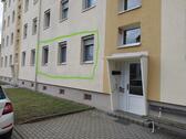 Foto - Etagenwohnung in Oschatz zum Kaufen