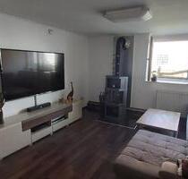 Einfamilienhaus in Mücke-Flensungen - 5 Zimmer, 2 Bäder