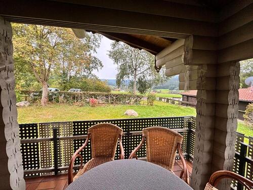 Foto - Einfamilienhaus in Weiden in der Oberpfalz zum Kaufen