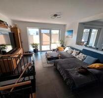 4-Zimmer-Eigentumswohnung in Unterspiesheim - Kolitzheim