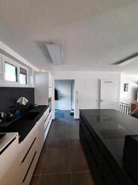 Foto - Terrassenwohnung in Kolitzheim zum Kaufen