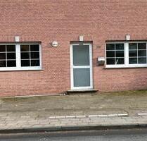 Wohnung Übach-Palenberg Scherpenseel - Herzogenrath