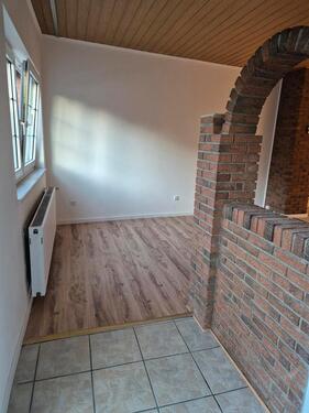 Foto - 2 Zimmer Erdgeschoßwohnung zur Miete in Herzogenrath