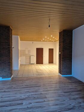 Foto - 2 Zimmer Erdgeschoßwohnung in Herzogenrath