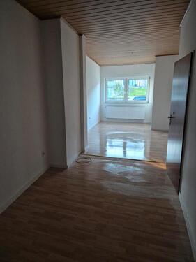 Foto - Erdgeschoßwohnung in Herzogenrath zur Miete