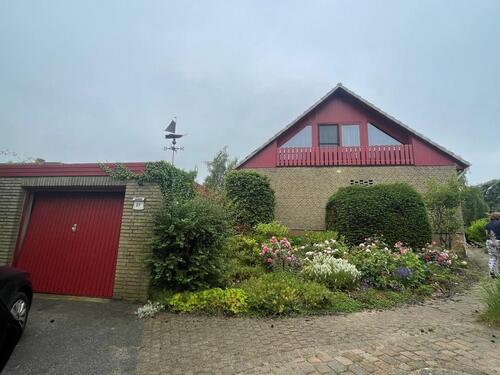 Foto - EFH in Heiligenhafen zu verkaufen - mit MeerBlick