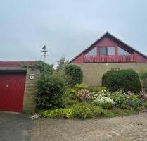 EFH in Heiligenhafen zu verkaufen - mit MeerBlick