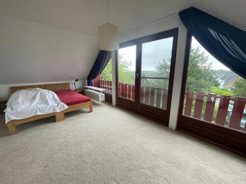 Foto - Einfamilienhaus in Heiligenhafen zum Kaufen