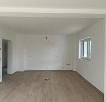 3-Zimmer-Wohnung in Bornheim-Walberberg zu vermieten