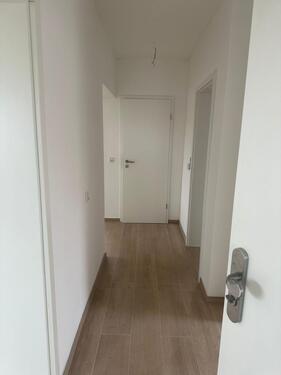 Foto - 3 Zimmer Etagenwohnung zur Miete in Bornheim