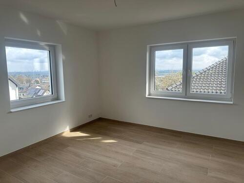 Foto - 3 Zimmer Etagenwohnung in Bornheim