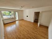 Foto - 3-Zimmer-Wohnung (76 m²) mit Balkon & EBK in Mühlhausen