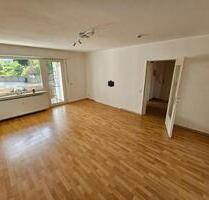 3-Zimmer-Wohnung (76 m²) mit Balkon & EBK in Mühlhausen - Unna Alte Heide