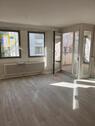 Foto - 3 Zimmer Etagenwohnung zur Miete in Stuttgart