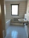Foto - 3 Zimmer Etagenwohnung in Stuttgart