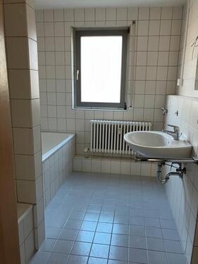 Foto - 3 Zimmer Etagenwohnung in Stuttgart