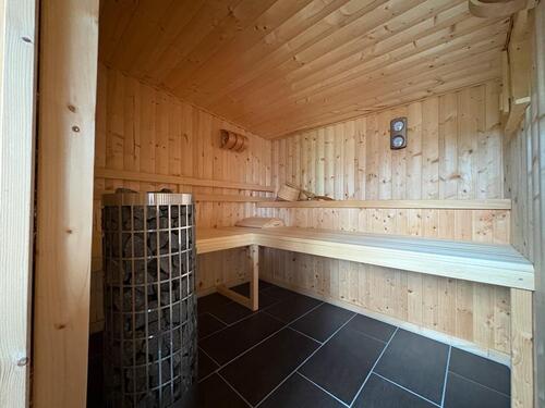 Foto - Haus zu verkaufen - 350.000,00&nbsp;EUR Kaufpreis, ca.&nbsp; 190,00&nbsp;m&sup2;