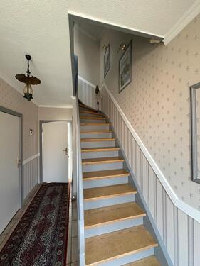 Foto - Doppelhaushälfte in Grabow zum Kaufen