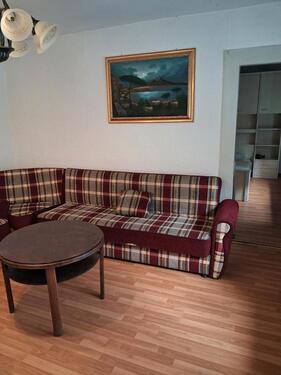 Foto - 2 Zimmerwohnung - 850,00&nbsp;EUR Kaltmiete, ca.&nbsp; 60,00&nbsp;m&sup2;