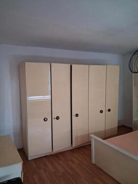Foto - 1 Zimmer Etagenwohnung in Ludwigshafen am Rhein