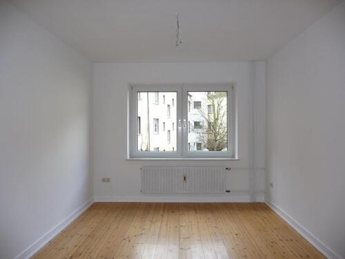 Foto - 2 Zimmer Etagenwohnung in Jülich