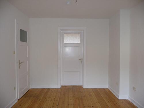 Foto - Etagenwohnung in Jülich zur Miete