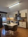 Foto - Erdgeschoss - Wohnung mit Einbauküche