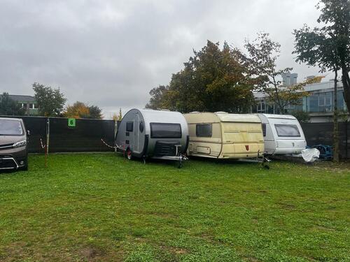 Foto - andere zur Miete in Blankenfelde-Mahlow