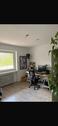 Foto - 3 Zimmer Wohnung mit Balkon in Nippes zum 1. Juni