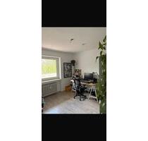 3 Zimmer Wohnung mit Balkon in Nippes zum 1. Juni - Köln Innenstadt