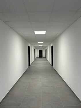 Foto - 2 Zimmer Erdgeschoßwohnung in Cadenberge