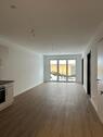 Foto - Erdgeschoßwohnung in Cadenberge zur Miete