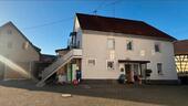 Foto - Haus in Unterriexingen & Bauplatz zu verkaufen Vermieten