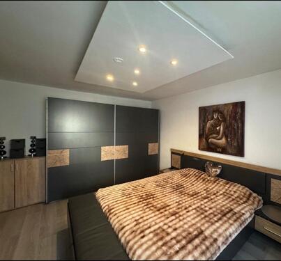 Foto - 13 Zimmer Mehrfamilienhaus, Wohnhaus zum Kaufen in Markgröningen