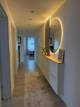 Foto - 3 Zimmer Etagenwohnung zum Kaufen in Wernau (Neckar)