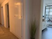 Foto - 3 Zimmer Etagenwohnung in Wernau (Neckar)
