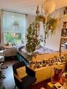Foto - WG für Plantlover in direkter Uni-Nähe (Blumenviertel)