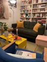 Foto - 1 Zimmer Etagenwohnung zur Miete in Erfurt