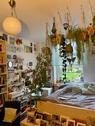 Foto - 1 Zimmer Etagenwohnung in Erfurt