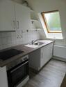 Foto - 3 Zimmer Dachgeschoßwohnung zur Miete in Eckernförde